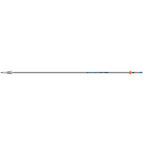 EASTON BOW FISHING ARROW FMJ 1PCSA-FAC archery