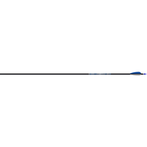 EASTON ARROW SHAFT LIGHTSPEED 12PCSA-FAC archery