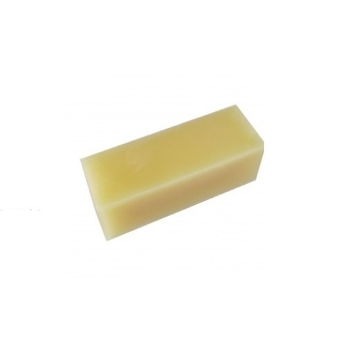 BROWNELL BEESWAX BLEND BLOCK 1.7ozA-FAC archery