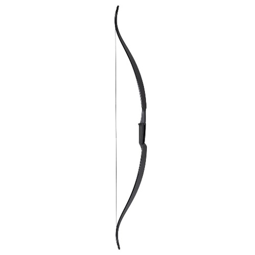 ROLAN RECURVE BOW NEW SNAKE 60&quot;A-FAC archery