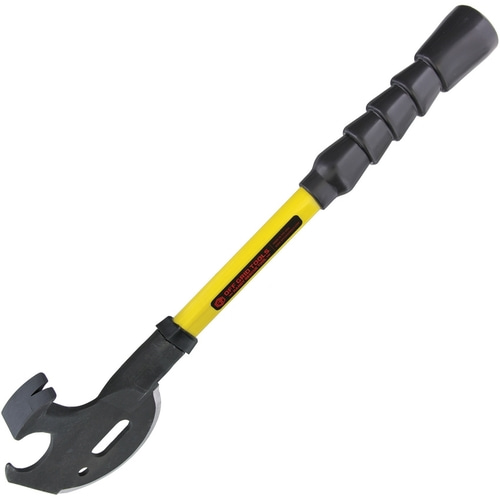 OFF GRID TOOLS AXE IFRTA-FAC archery