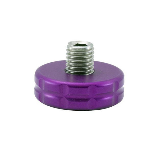 AXCEL WEIGHT 0.3OZ 1&quot;A-FAC archery