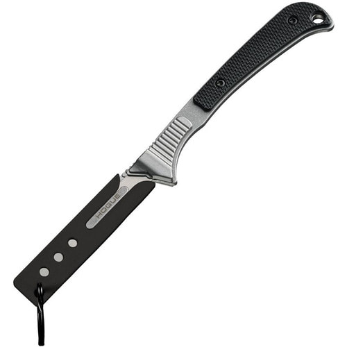 HOGUE FIXED BLADE KNIFE HO35876A-FAC archery