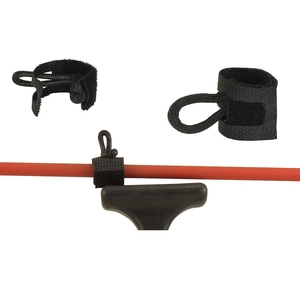 ACCUBOW TRAINING DEVICES SPARE D-LOOP ATTACHMENTA-FAC archery