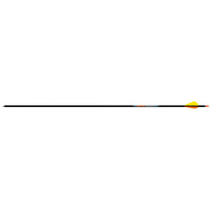 EASTON ARROW SHAFT LIGHTSPEED 3D 12PCSA-FAC archery