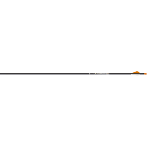 EASTON ARROW SHAFT AFTERMATH 6MM 12PCSA-FAC archery