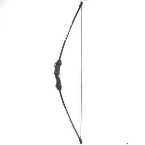 JUNXING ARCHERY JUNIOR RECURVE BOW F021 PACKAGEA-FAC archery