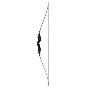 JUNXING ARCHERY RECURVE HUNTING BOW F172 60&quot;A-FAC archery