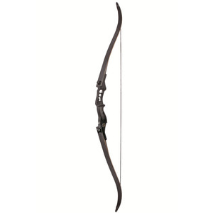 JUNXING ARCHERY RECURVE HUNTING BOW F177 54&quot;A-FAC archery