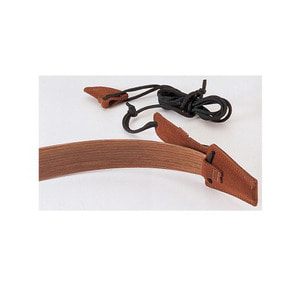 NEET BOW STRINGER TOP AND TOPA-FAC archery