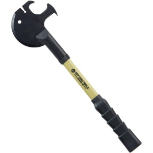 OFF GRID TOOLS AXE OGTH100A-FAC archery