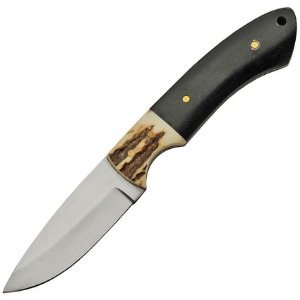 PAKISTAN FIXED BLADE KNIFE PA3379A-FAC archery
