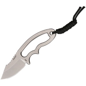 HOGUE FIXED BLADE KNIFE HO35370A-FAC archery