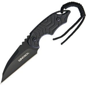 MISCELLANEOUS FIXED BLADE KNIFE M4369A-FAC archery