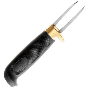 MARTTIINI FIXED BLADE KNIFE MN819011A-FAC archery