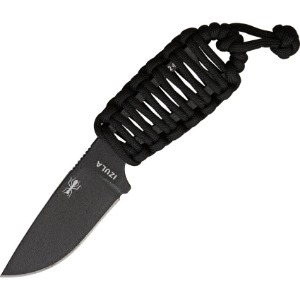 ESEE FIXED BLADE KNIFE ESIBPCA-FAC archery