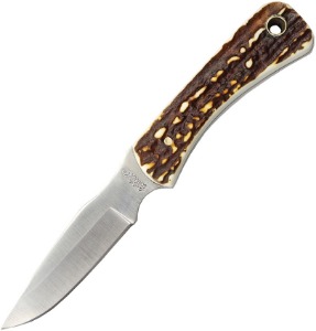 SCHRADE FIXED BLADE KNIFE SCH1100092A-FAC archery