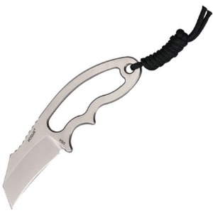 HOGUE FIXED BLADE KNIFE HO35360A-FAC archery