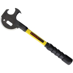 OFF GRID TOOLS AXE IFRTA-FAC archery
