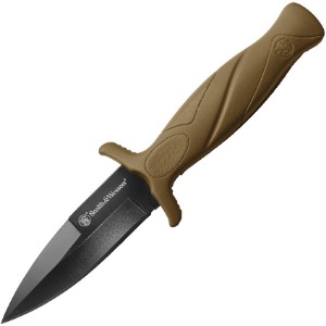 SMITH &amp; WESSON FIXED BLADE KNIFE SW1100072A-FAC archery