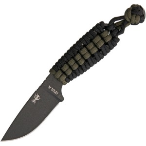 ESEE FIXED BLADE KNIFE ESIBPC2A-FAC archery