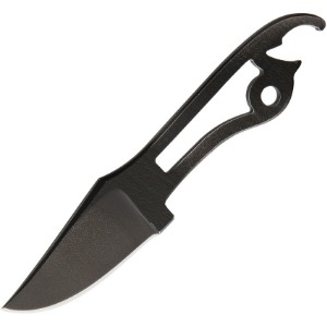 WINKLER FIXED BLADE KNIFE WK025A-FAC archery