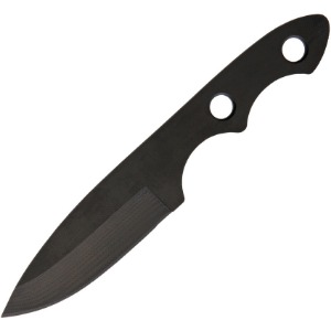 ROUGH RYDER FIXED BLADE KNIFE RR1814A-FAC archery