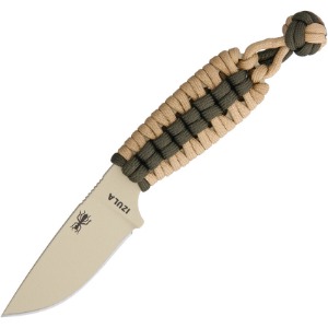 ESEE FIXED BLADE KNIFE ESIDTPC2A-FAC archery