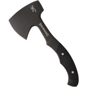 BROWNING AXE BR0197A-FAC archery