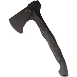 WALTHER AXE WAL50762A-FAC archery