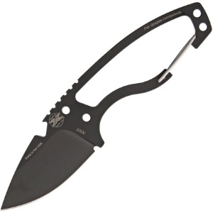 DPX GEAR FIXED BLADE KNIFE DPXHTX019A-FAC archery