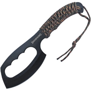 BROWNING AXE BR0045A-FAC archery