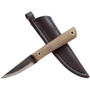 CONDOR FIXED BLADE KNIFE CTK391423A-FAC archery