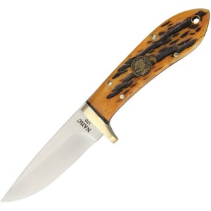 MISCELLANEOUS FIXED BLADE KNIFE H1732A-FAC archery