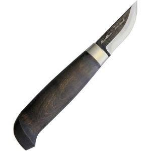 MARTTIINI FIXED BLADE KNIFE MN511020A-FAC archery