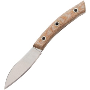 CONDOR FIXED BLADE KNIFE CTK391326A-FAC archery