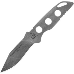 TOPS FIXED BLADE KNIFE TPSPM02A-FAC archery