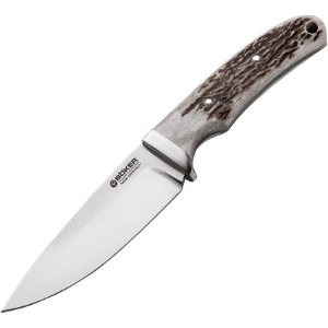 BOKER FIXED BLADE KNIFE BO120520A-FAC archery