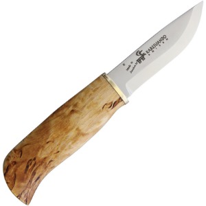 KARESUANDO KNIVEN KNIFE FIXED BLADE KNIFE KAR4047A-FAC archery