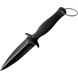 COLD STEEL FIXED BLADE KNIFE CS92FBBA-FAC archery