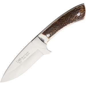 HEN &amp; ROOSTER FIXED BLADE KNIFE HR3132A-FAC archery