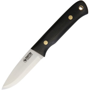CASSTROM FIXED BLADE KNIFE CI10829A-FAC archery