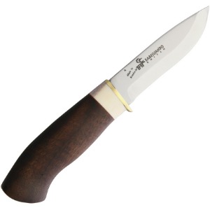 KARESUANDO KNIVEN KNIFE FIXED BLADE KNIFE KAR3586WA-FAC archery