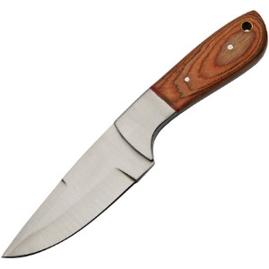 PAKISTAN FIXED BLADE KNIFE PA3393A-FAC archery