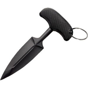COLD STEEL FIXED BLADE KNIFE CS92FPAA-FAC archery