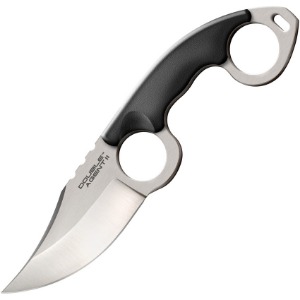 COLD STEEL FIXED BLADE KNIFE CS39FNA-FAC archery