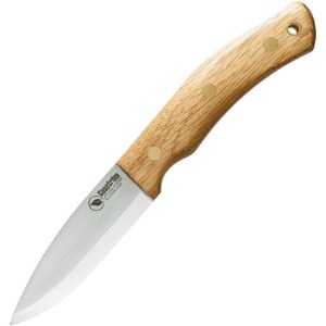 CASSTROM FIXED BLADE KNIFE CI13121A-FAC archery