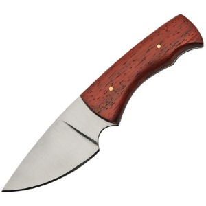 PAKISTAN FIXED BLADE KNIFE PA3399WDA-FAC archery