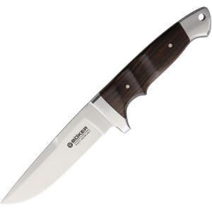 BOKER FIXED BLADE KNIFE BO121587A-FAC archery