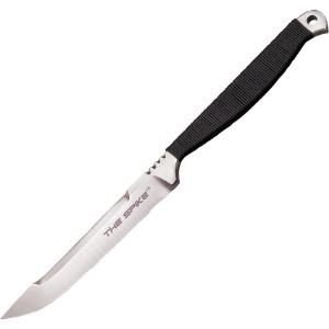 COLD STEEL FIXED BLADE KNIFE CS53HSA-FAC archery